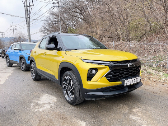 [+Cars]     ? ģ ߻ ܹ 